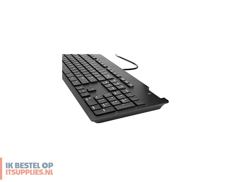1726866-hp_business_slim_v2_smartcard_keyboard_toetsenbord_thuiswerk_qwerty_zwart