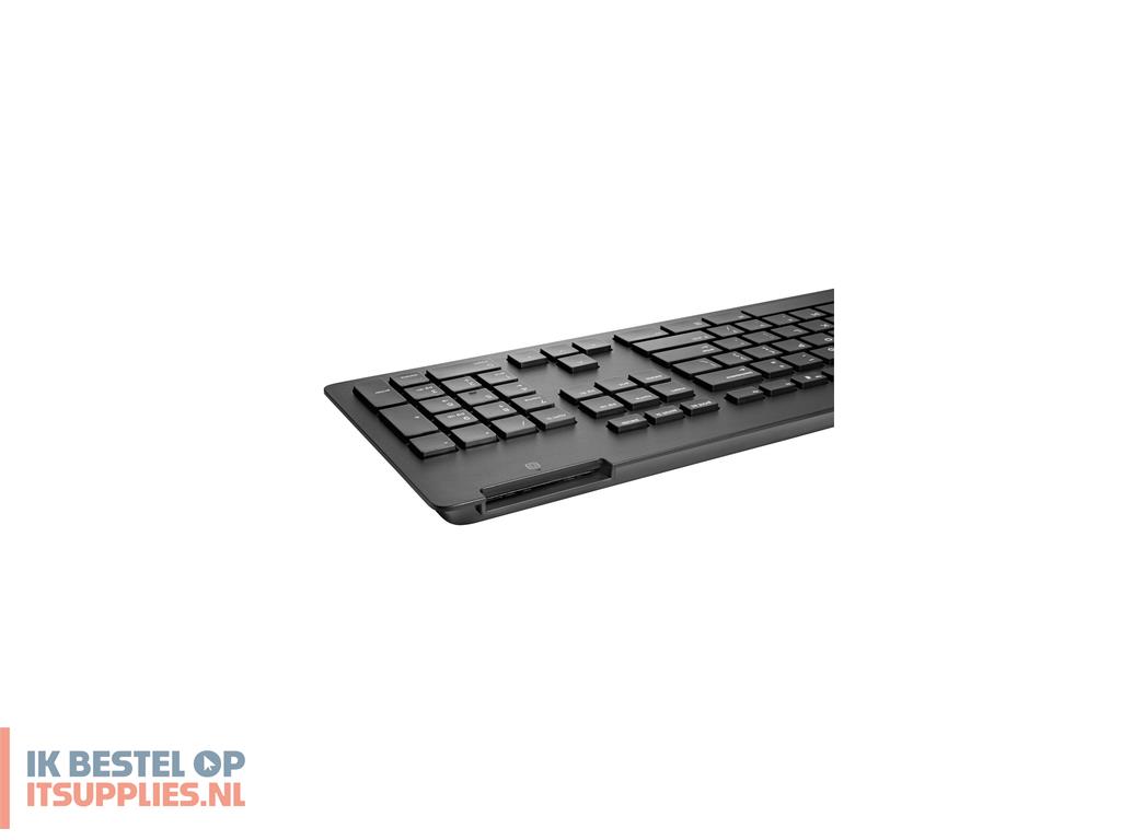 1728231-hp_business_slim_v2_smartcard_keyboard_toetsenbord_thuiswerk_qwerty_zwart