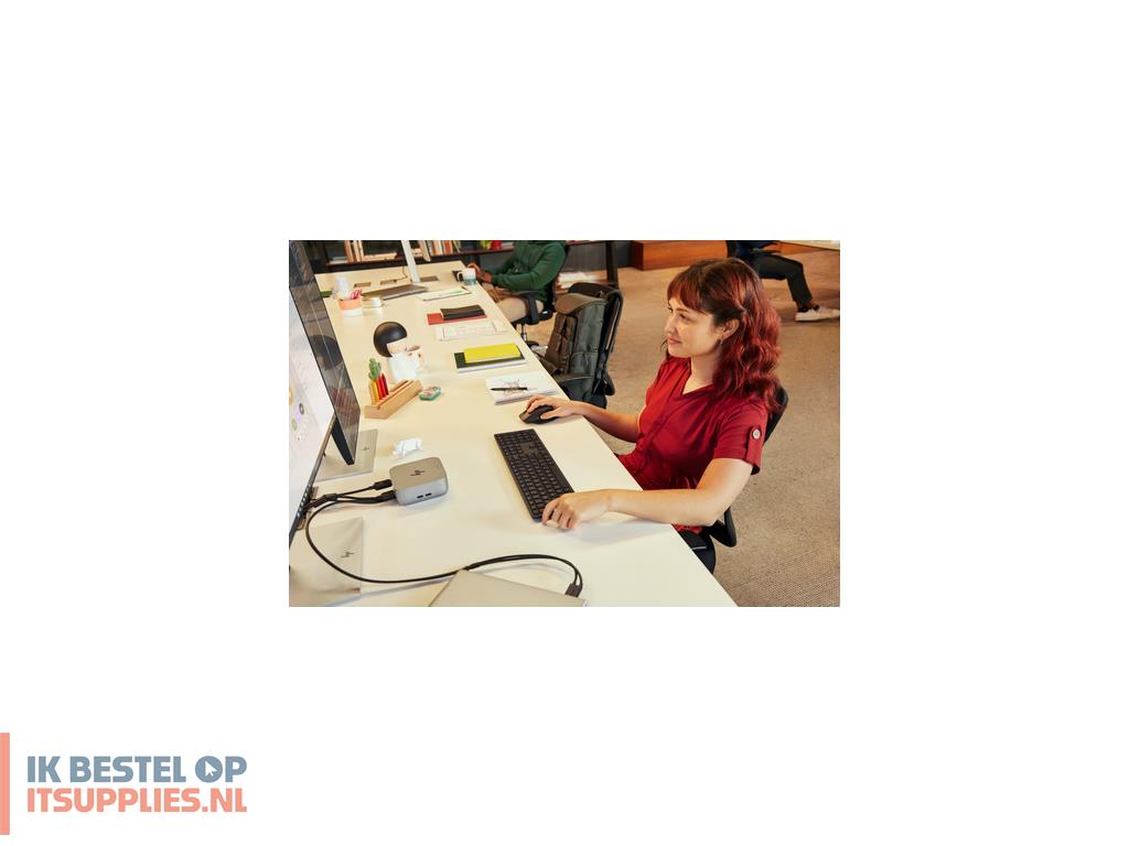 1735295-hp_business_slim_v2_smartcard_keyboard_toetsenbord_thuiswerk_qwerty_zwart