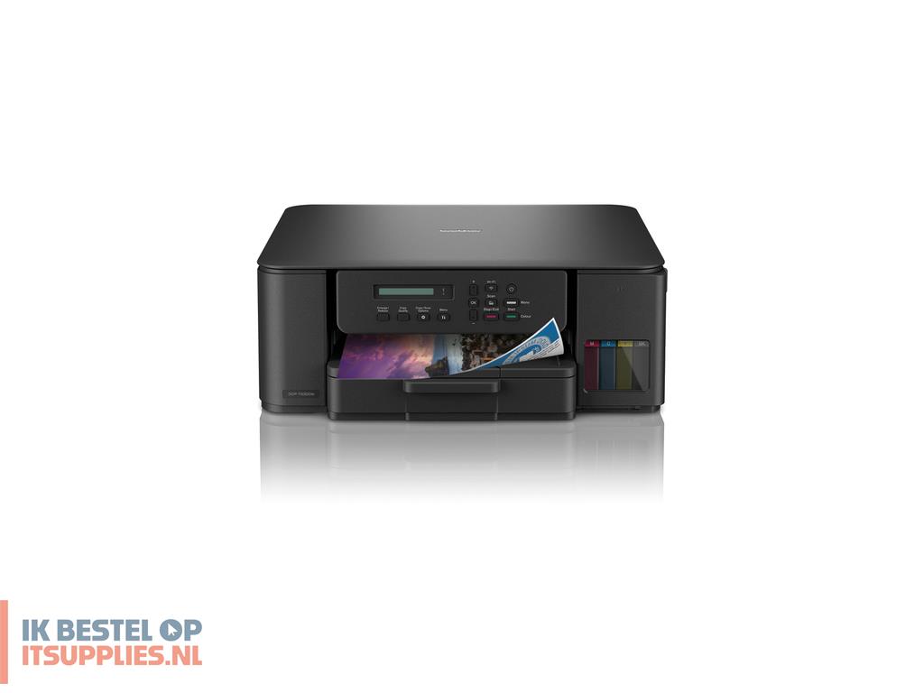 3359612-brother_dcpt530dw_inkjet_a4_6000_x_1200_dpi_27_ppm_wifi