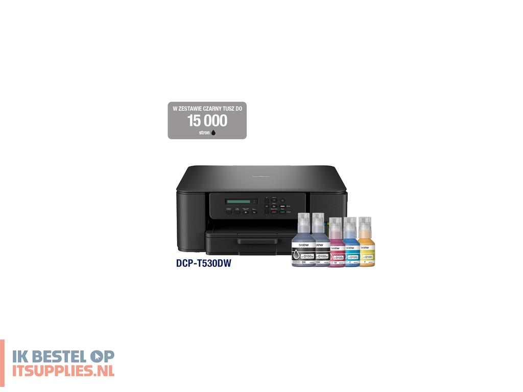 3403664-brother_dcpt530dw_inkjet_a4_6000_x_1200_dpi_27_ppm_wifi