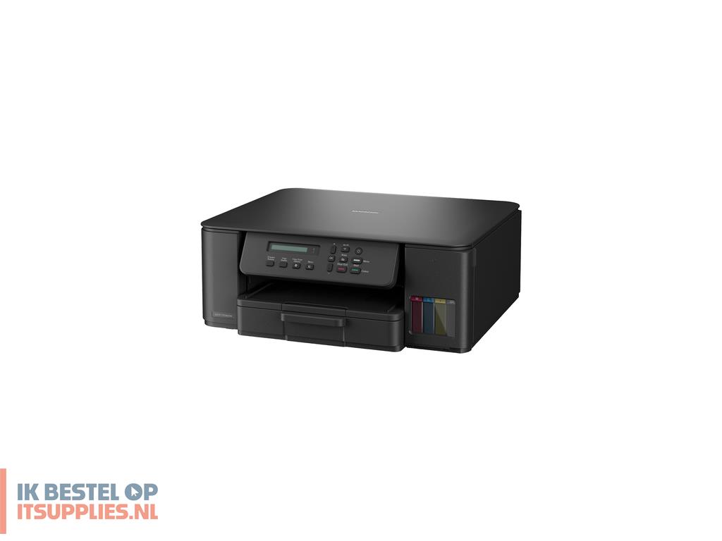 3409165-brother_dcpt530dw_inkjet_a4_6000_x_1200_dpi_27_ppm_wifi