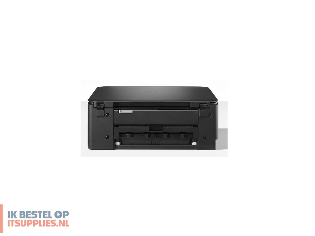 3415111-brother_dcpt530dw_inkjet_a4_6000_x_1200_dpi_27_ppm_wifi