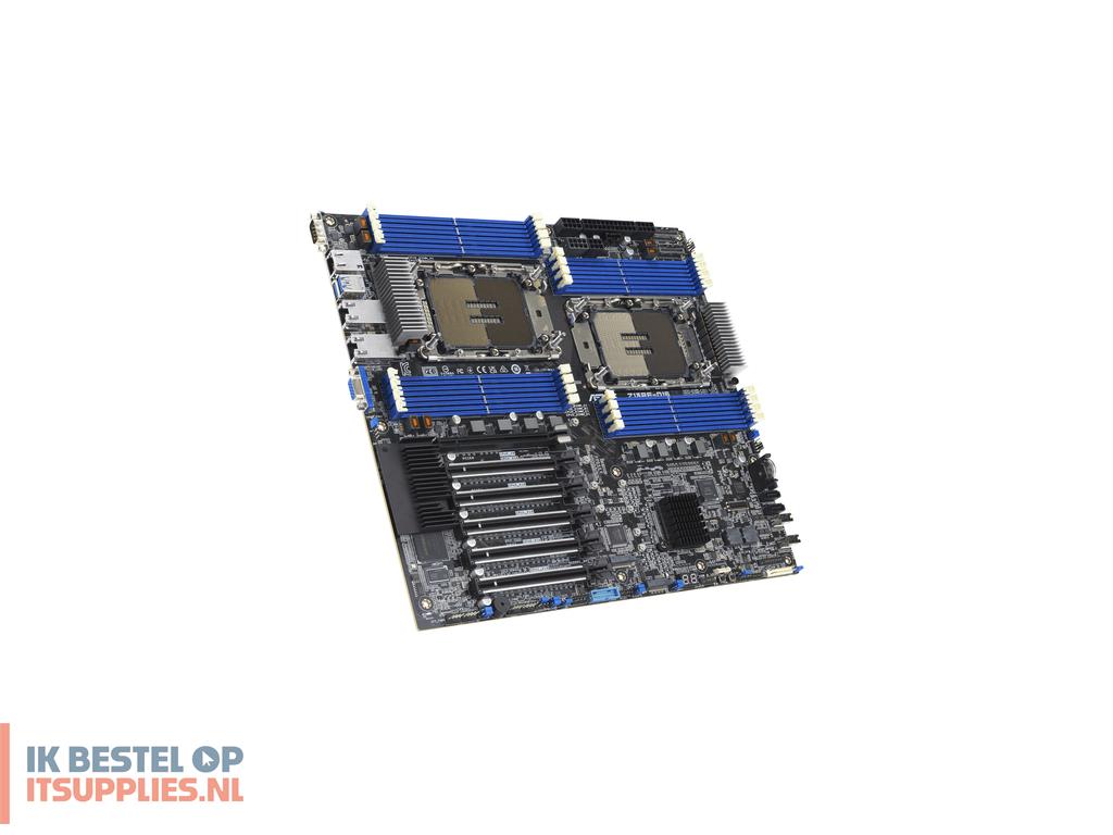 0114186-asus_z13pe-d16asmb11_intel_c741_lga_4677_socket_e_verlengd_atx