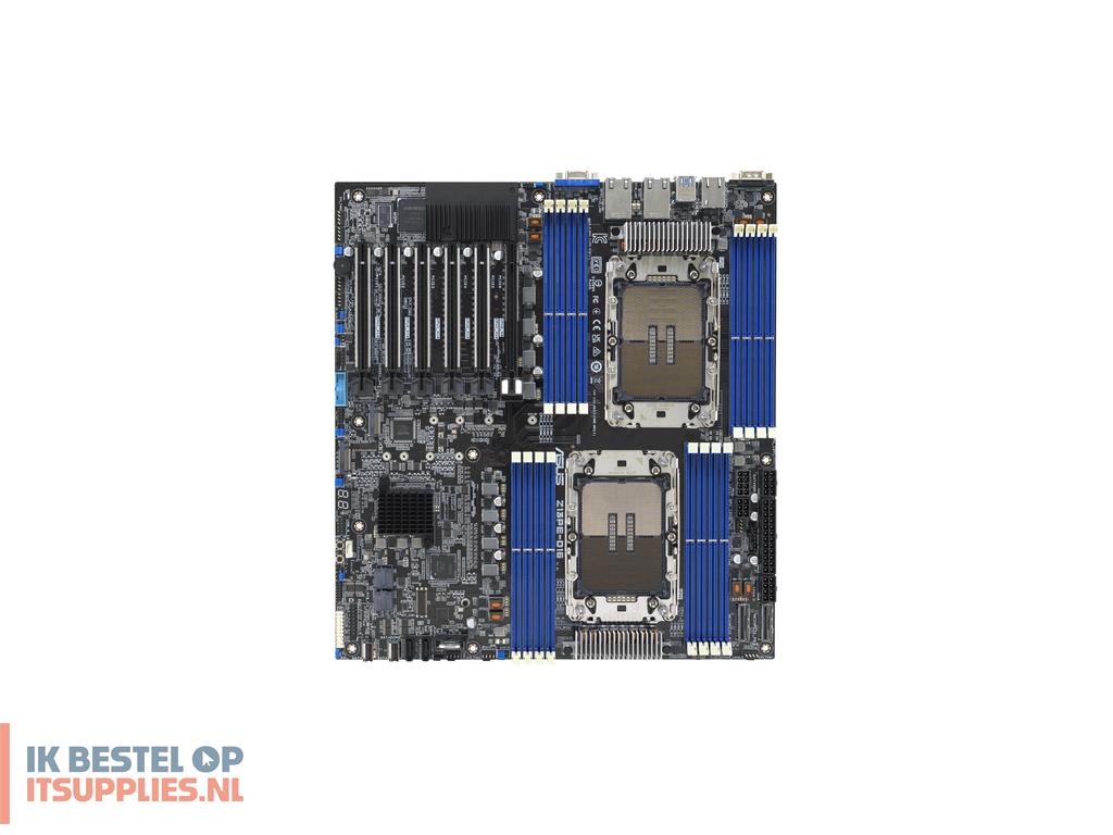 0115443-asus_z13pe-d16asmb11_intel_c741_lga_4677_socket_e_verlengd_atx