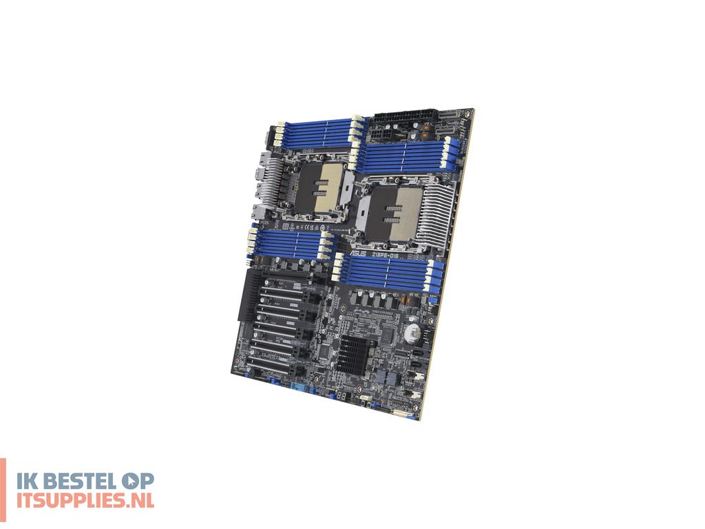0117680-asus_z13pe-d16asmb11_intel_c741_lga_4677_socket_e_verlengd_atx
