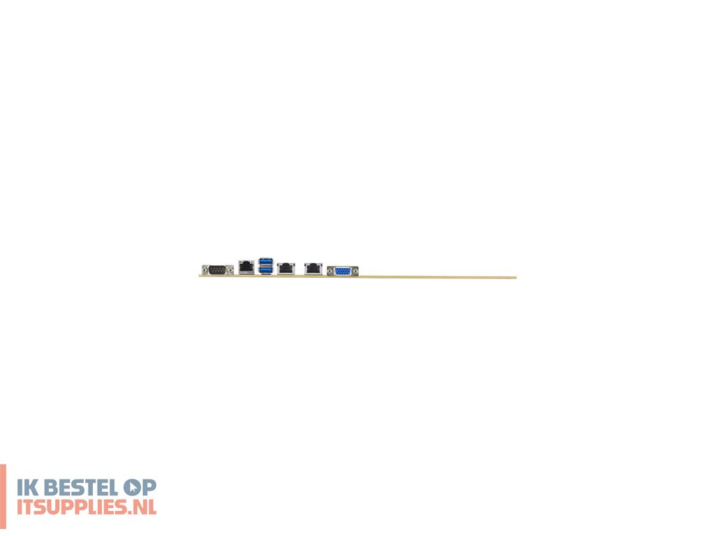 0118797-asus_z13pe-d16asmb11_intel_c741_lga_4677_socket_e_verlengd_atx
