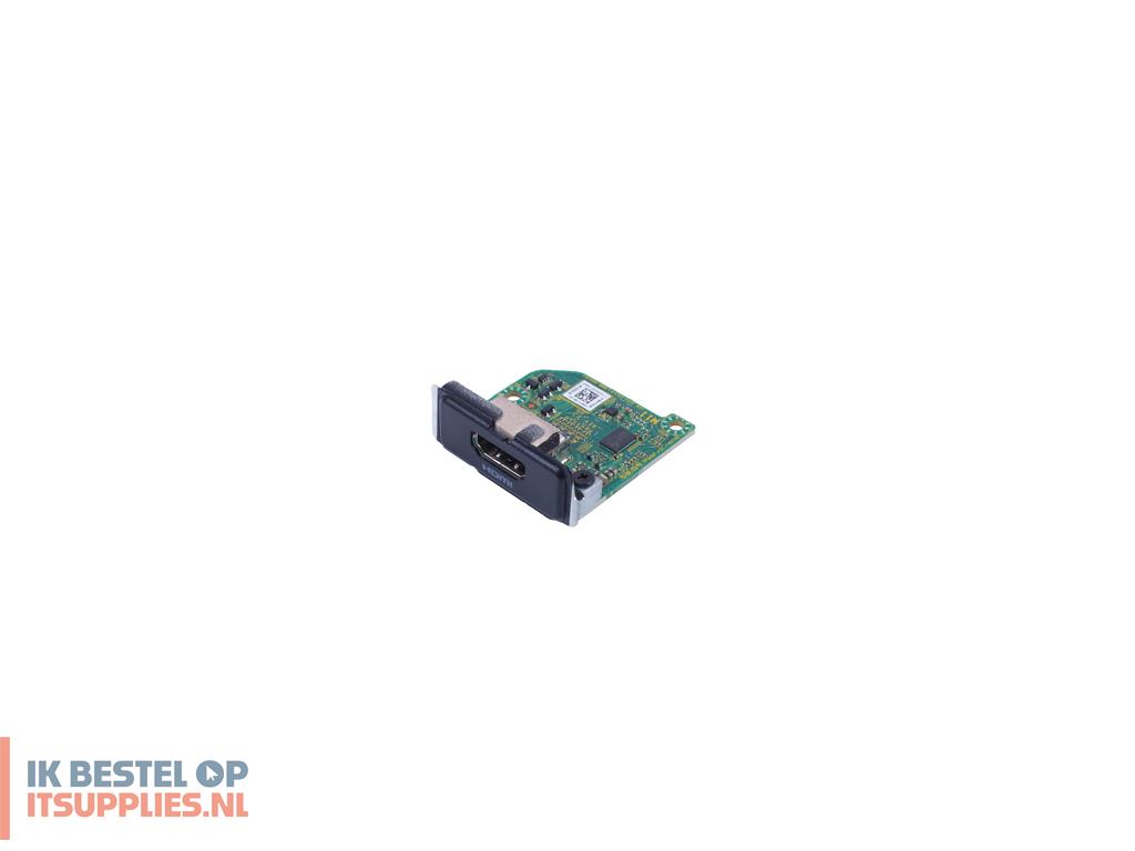 1517052-hp_hdmi_21_v3_flex_io_interfacekaart-adapter