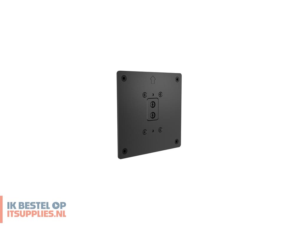 3237895-hp_g1i_aio_vesa_plate