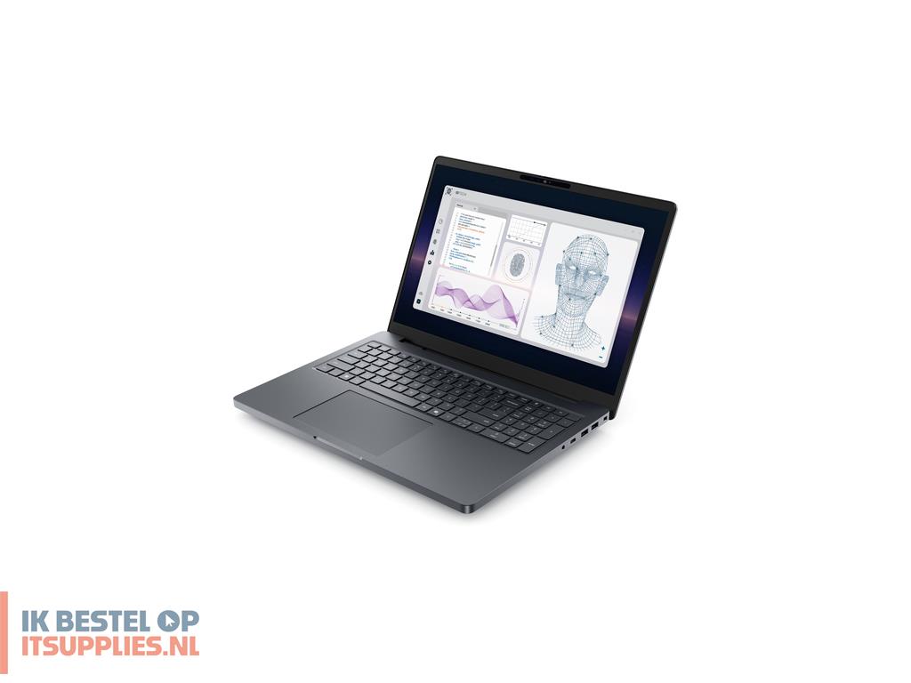 4030310-dell_pro_max_16_plus_mb16250_intel_core_ultra_7_265hx_mobiel_werkstation_40-6_cm_16_full_hd_32_gb