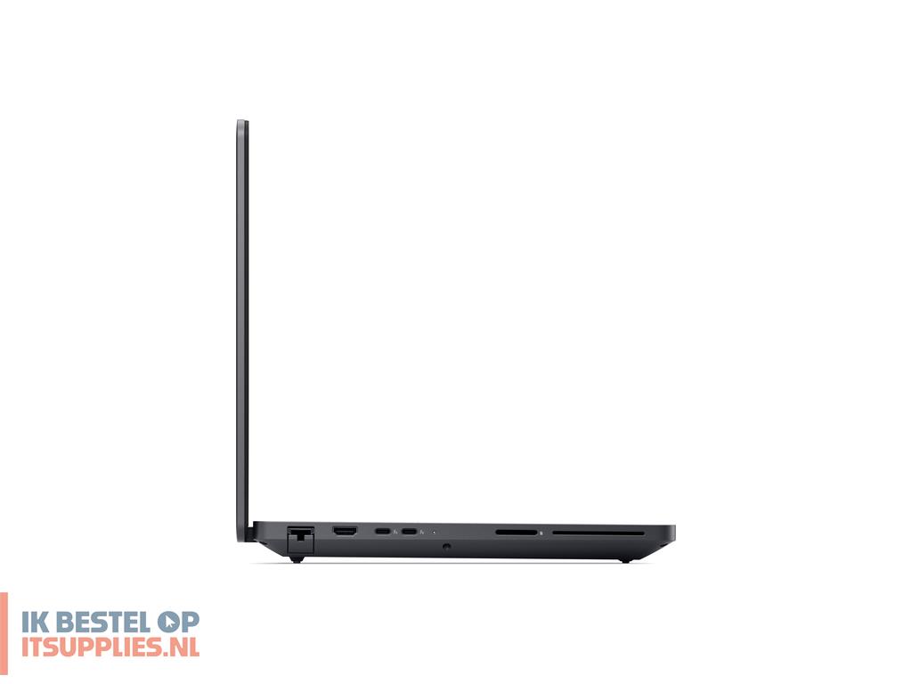 4039442-dell_pro_max_16_plus_mb16250_intel_core_ultra_7_265hx_mobiel_werkstation_40-6_cm_16_full_hd_32_gb