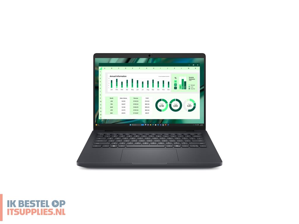 5211045-dell_pro_max_14_mc14250_intel_core_ultra_7_265h_mobiel_werkstation_35-6_cm_14_full_hd_32_gb_lpddr5x-sdram_1