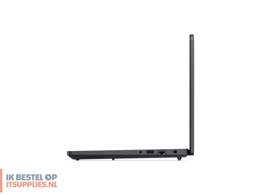 5323917-dell_pro_max_14_mc14250_intel_core_ultra_7_265h_mobiel_werkstation_35-6_cm_14_full_hd_32_gb_lpddr5x-sdram_1