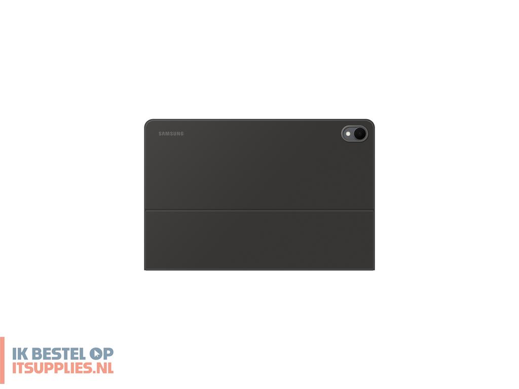 3300981-samsung_ef-dx730_27-9_cm_11_folioblad_zwart
