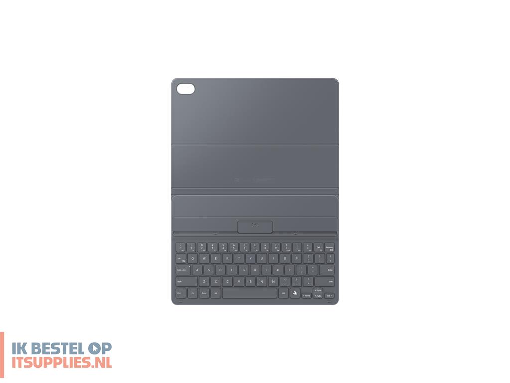 3302916-samsung_ef-dx730_27-9_cm_11_folioblad_zwart