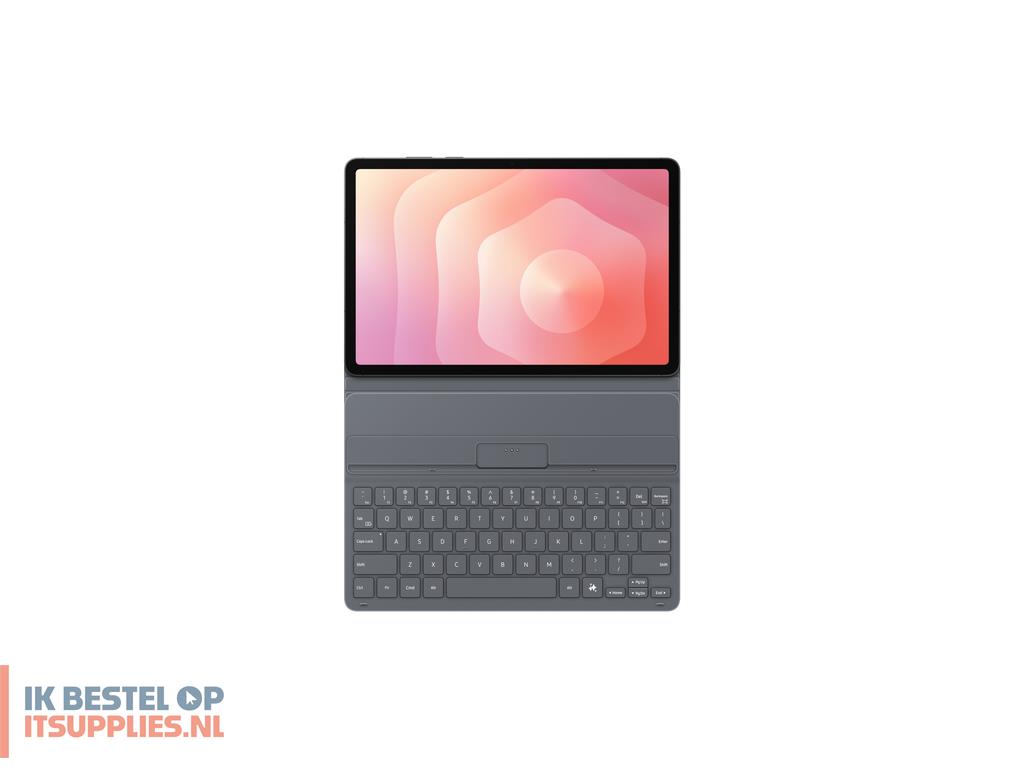 3316678-samsung_ef-dx730_27-9_cm_11_folioblad_zwart