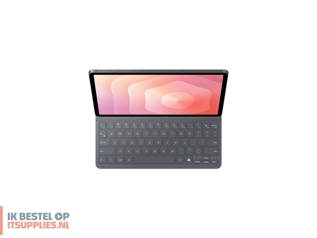 3318609-samsung_ef-dx730_27-9_cm_11_folioblad_zwart