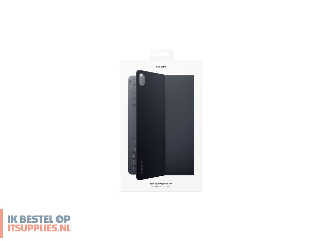 3321393-samsung_ef-dx730_27-9_cm_11_folioblad_zwart