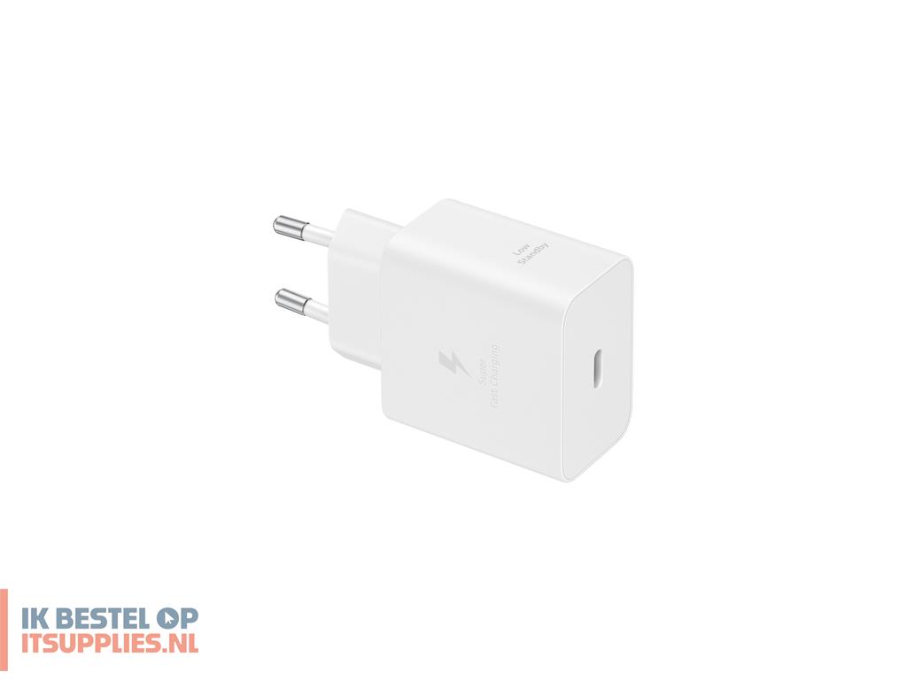 3257957-samsung_ep-t4511_universeel_wit_ac_snel_opladen_binnen