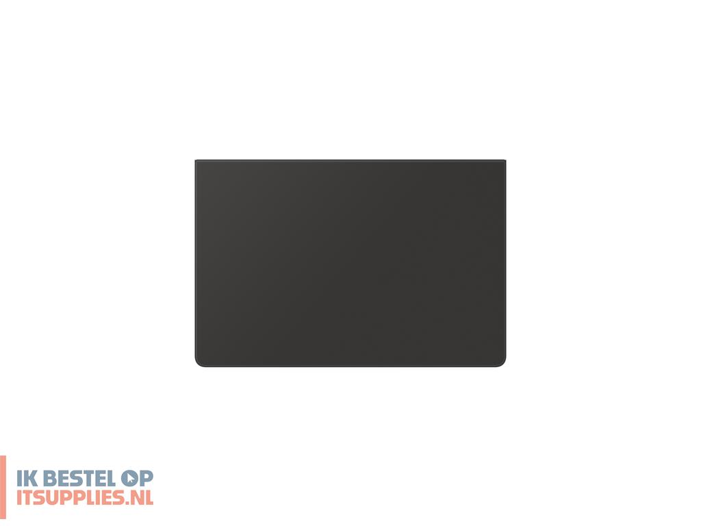 3258046-samsung_ef-dx930_37-1_cm_146_folioblad_zwart