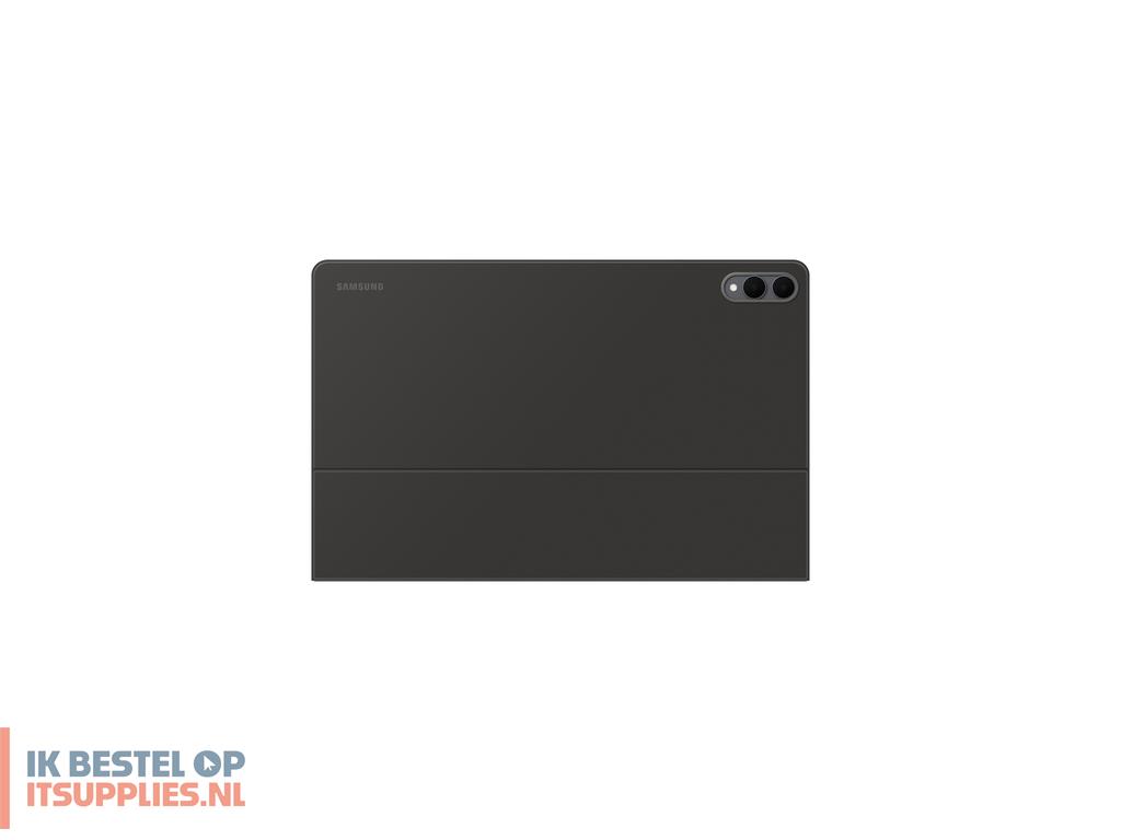 3259731-samsung_ef-dx930_37-1_cm_146_folioblad_zwart