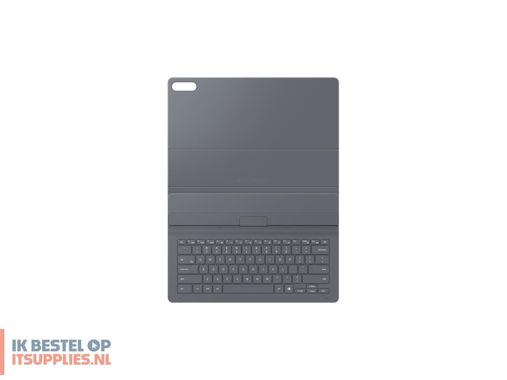 3302019-samsung_ef-dx930_37-1_cm_146_folioblad_zwart