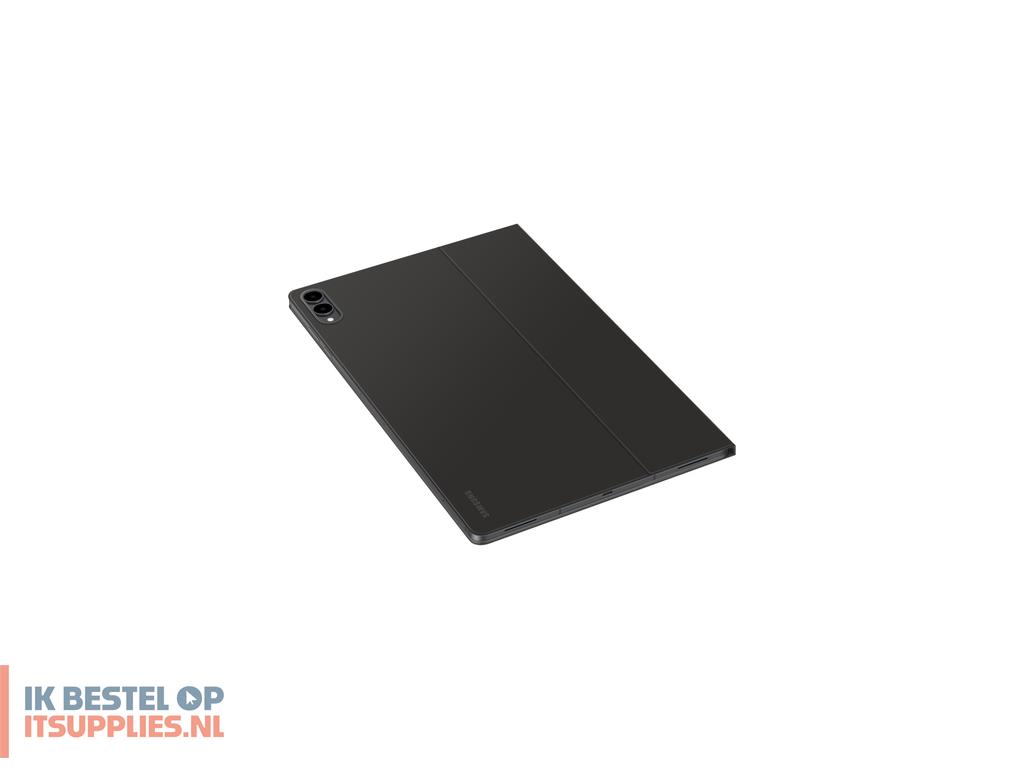 3304079-samsung_ef-dx930_37-1_cm_146_folioblad_zwart