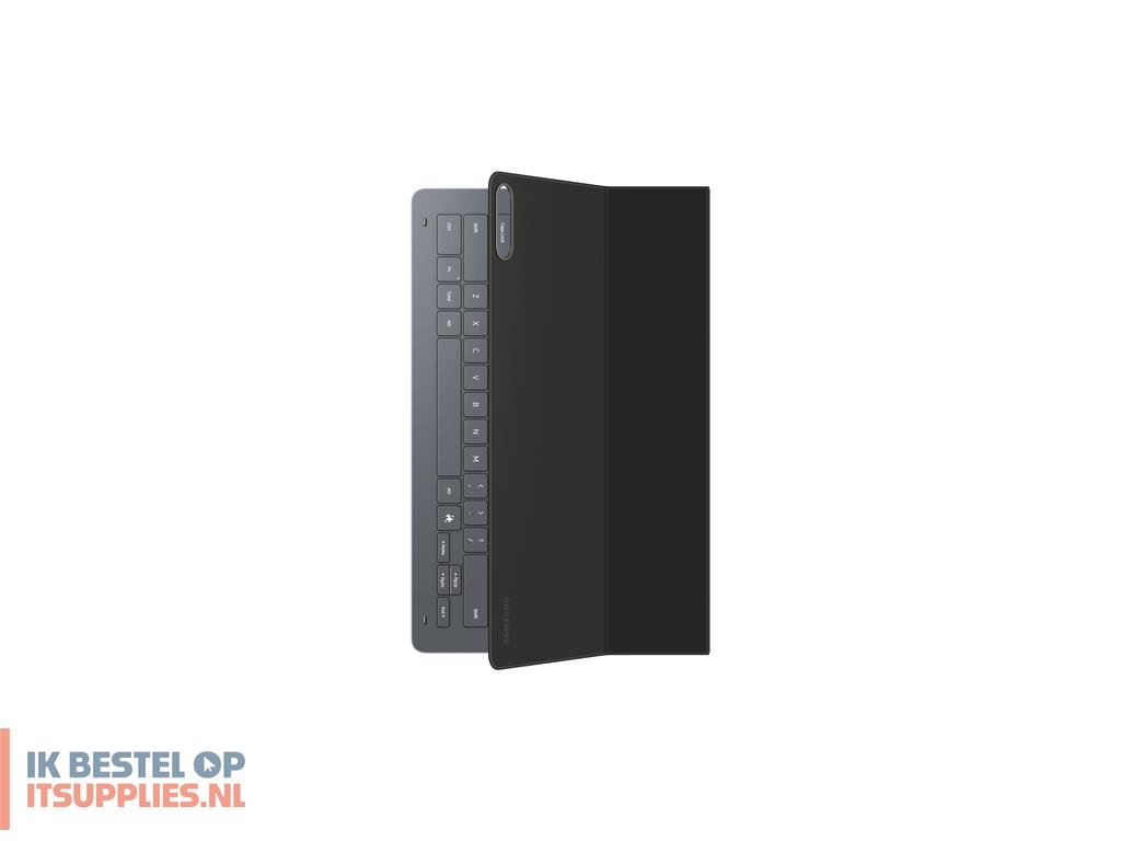 3306708-samsung_ef-dx930_37-1_cm_146_folioblad_zwart