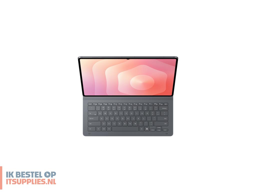 3318950-samsung_ef-dx930_37-1_cm_146_folioblad_zwart