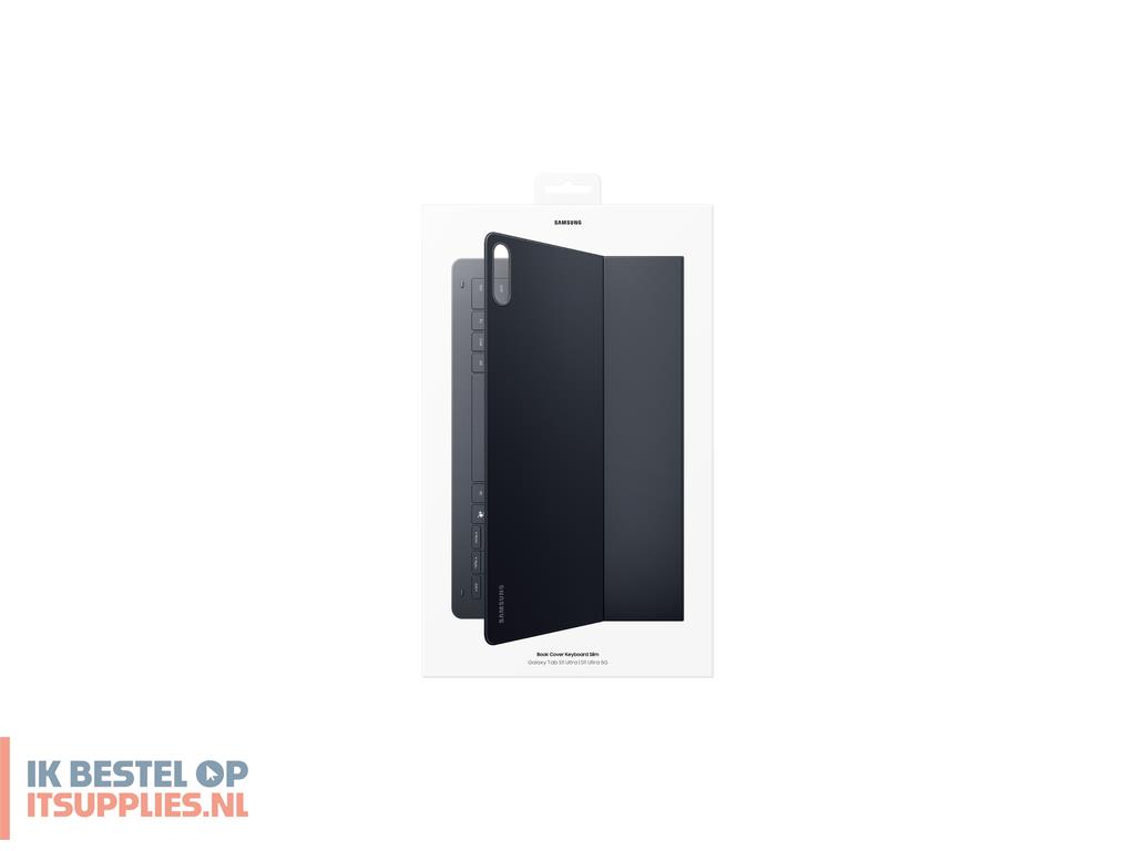 3321973-samsung_ef-dx930_37-1_cm_146_folioblad_zwart