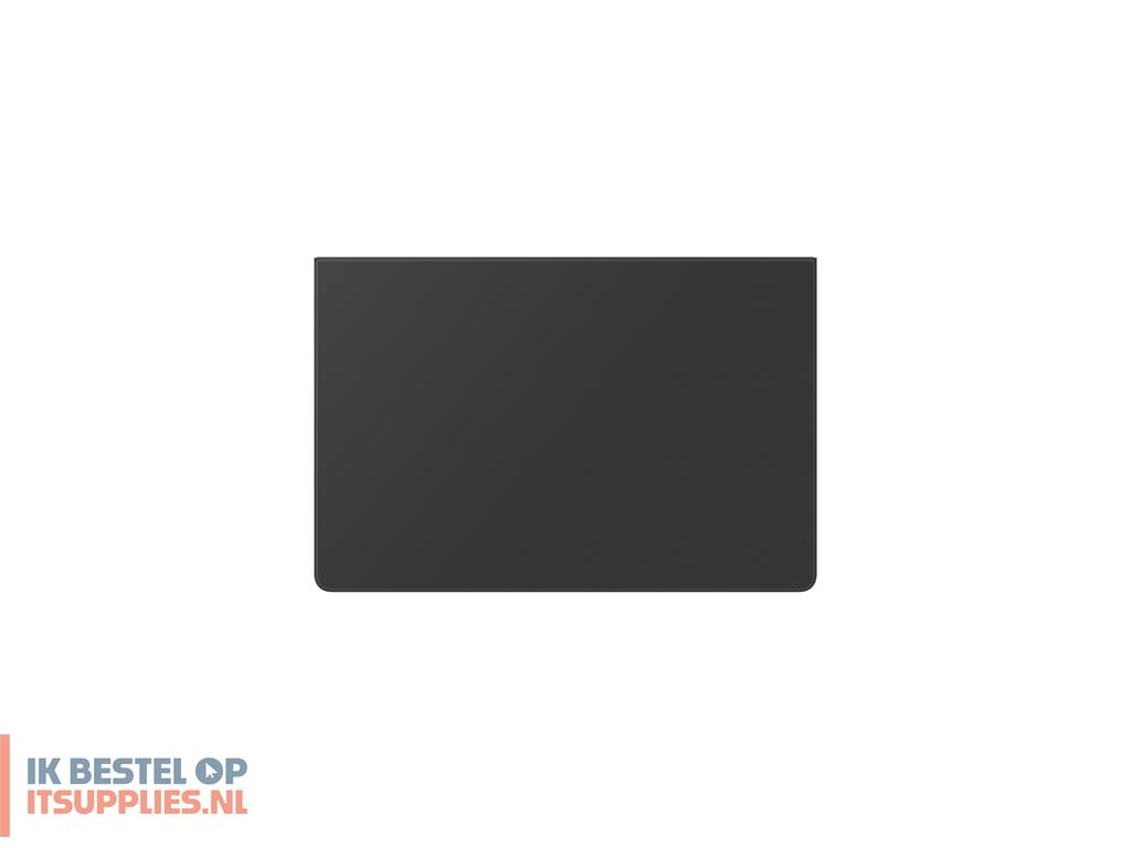 3227535-samsung_ef-dx930_37-1_cm_146_folioblad_zwart