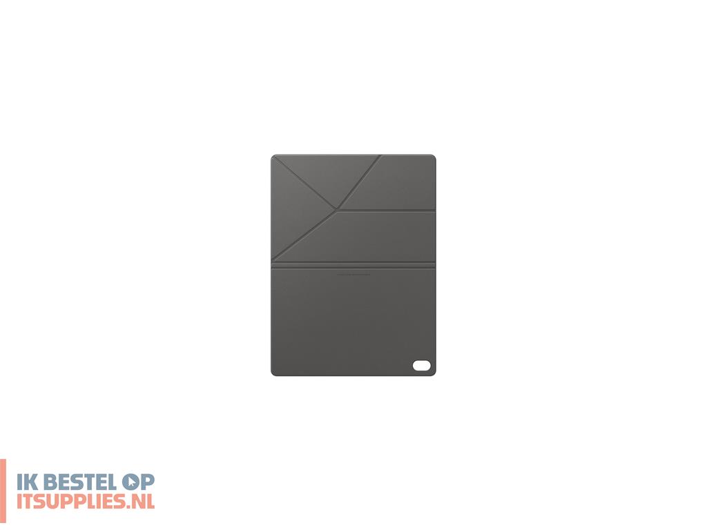 3258467-samsung_ef-bx730_27-9_cm_11_hoes_zwart
