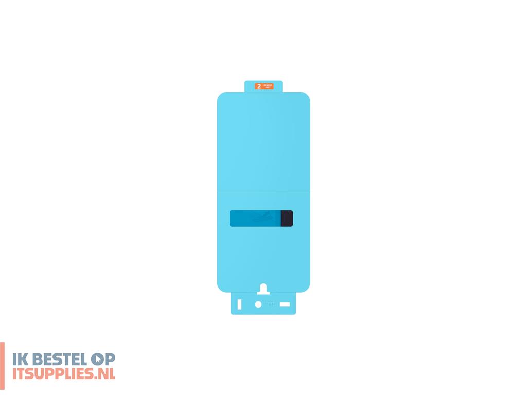 4512662-samsung_ef-us731_antireflectiescherm_1_stuks