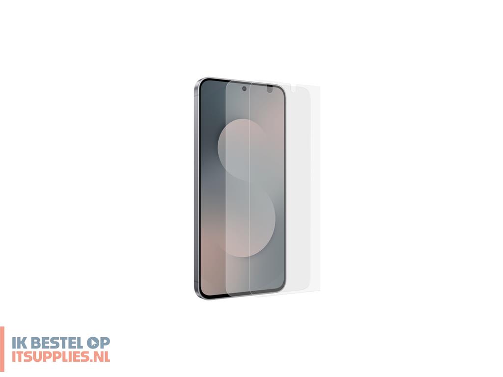 4515813-samsung_ef-us731_antireflectiescherm_1_stuks