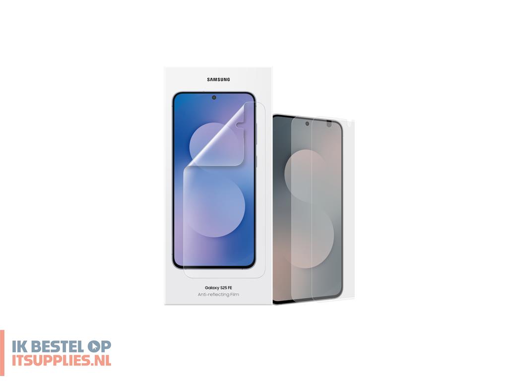4518115-samsung_ef-us731_antireflectiescherm_1_stuks