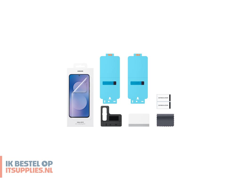 4519662-samsung_ef-us731_antireflectiescherm_1_stuks