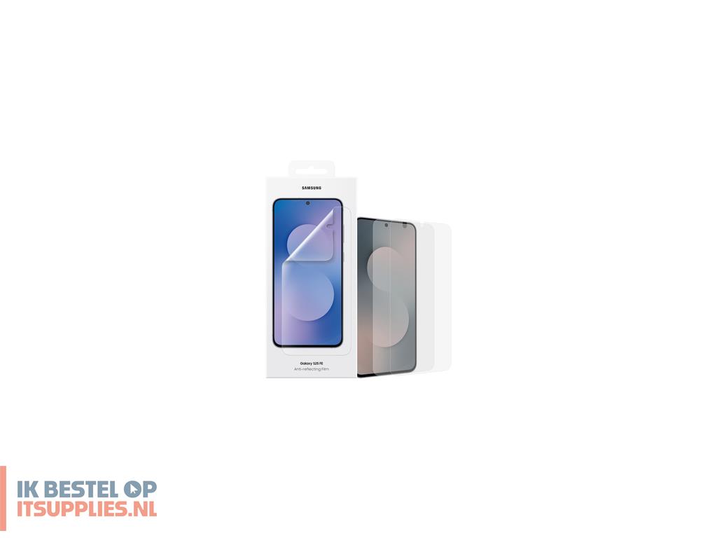 4521352-samsung_ef-us731_antireflectiescherm_1_stuks