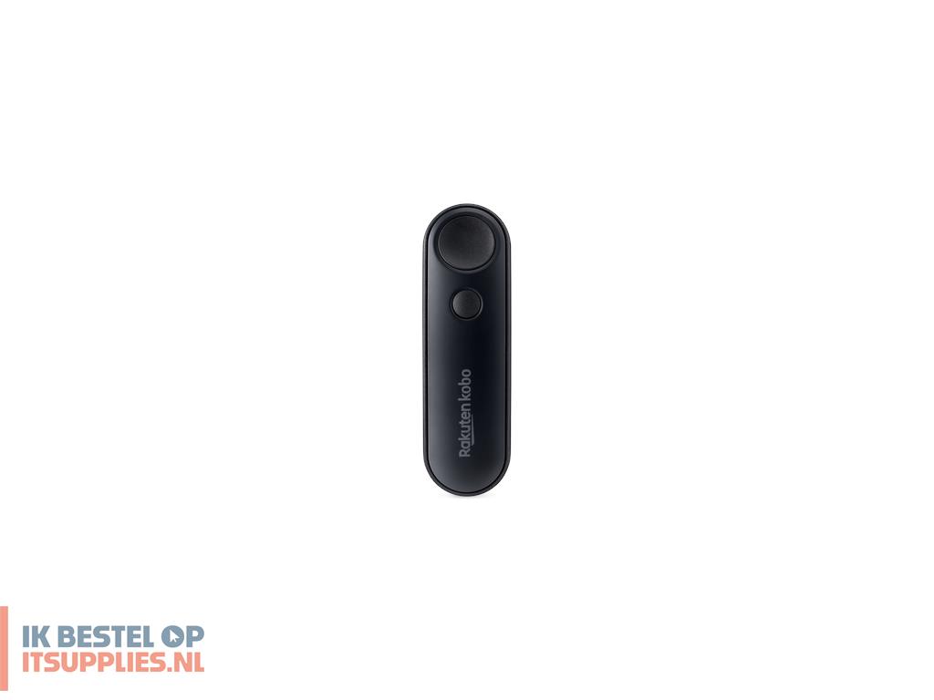 4529141-kobo_n257-ac-bk-u-pl_afstandsbediening_bluetooth_tablet_drukknopen