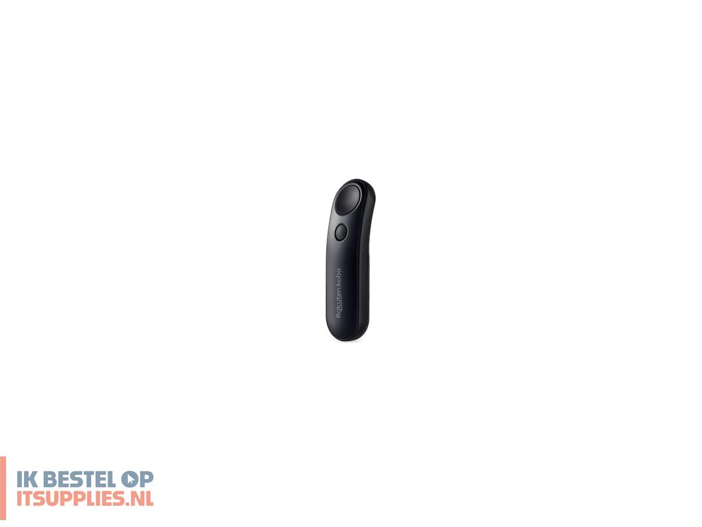 4530468-kobo_n257-ac-bk-u-pl_afstandsbediening_bluetooth_tablet_drukknopen