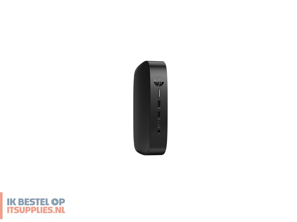 1734638-hp_elite_t655_2-1_ghz_windows_11_iot_enterprise_1-12_kg_zwart_r2314