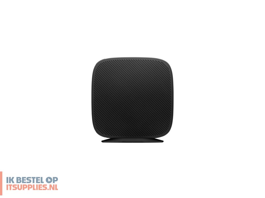 1746149-hp_elite_t655_2-1_ghz_windows_11_iot_enterprise_1-12_kg_zwart_r2314