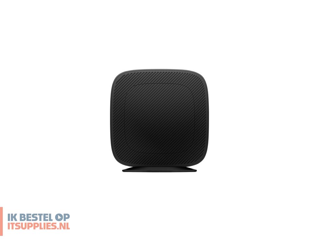 1748057-hp_elite_t655_2-1_ghz_windows_11_iot_enterprise_1-12_kg_zwart_r2314
