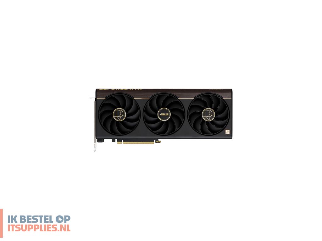 1514407-asus_proart_-rtx5070ti-o16g_nvidia_geforce_rtx_5070_ti_16_gb_gddr7