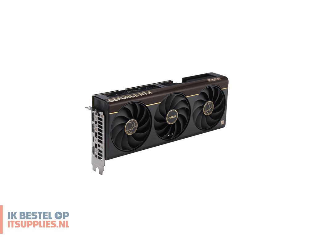 1516558-asus_proart_-rtx5070ti-o16g_nvidia_geforce_rtx_5070_ti_16_gb_gddr7