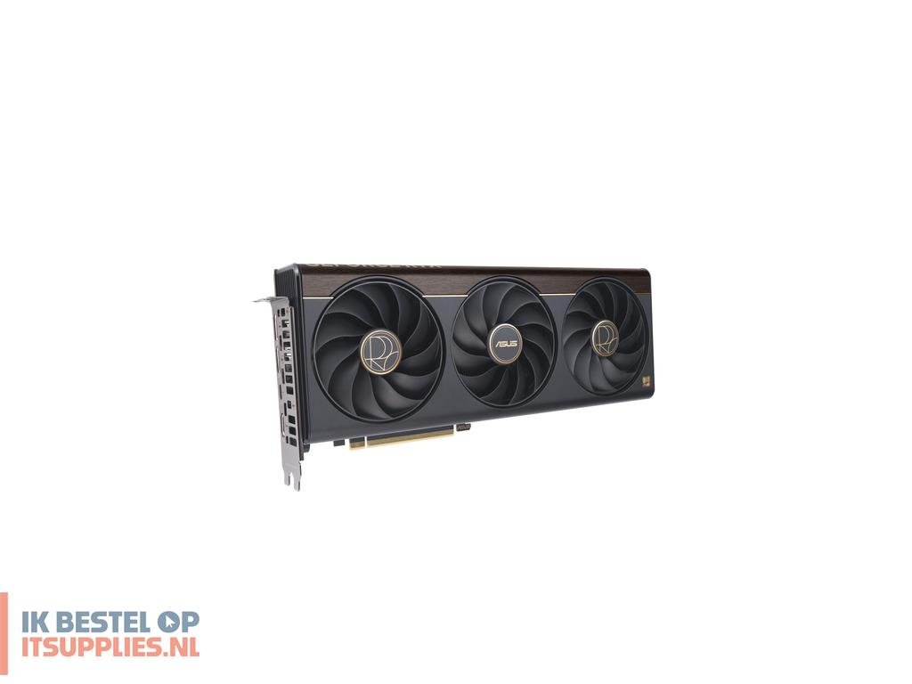1517779-asus_proart_-rtx5070ti-o16g_nvidia_geforce_rtx_5070_ti_16_gb_gddr7