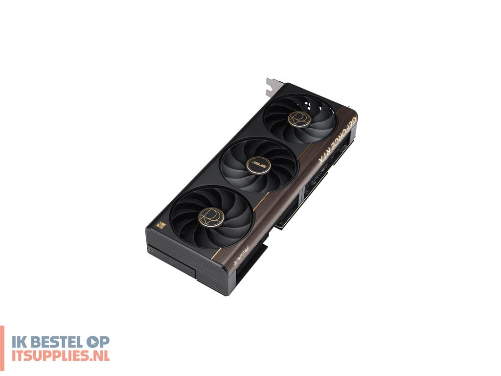 1520332-asus_proart_-rtx5070ti-o16g_nvidia_geforce_rtx_5070_ti_16_gb_gddr7
