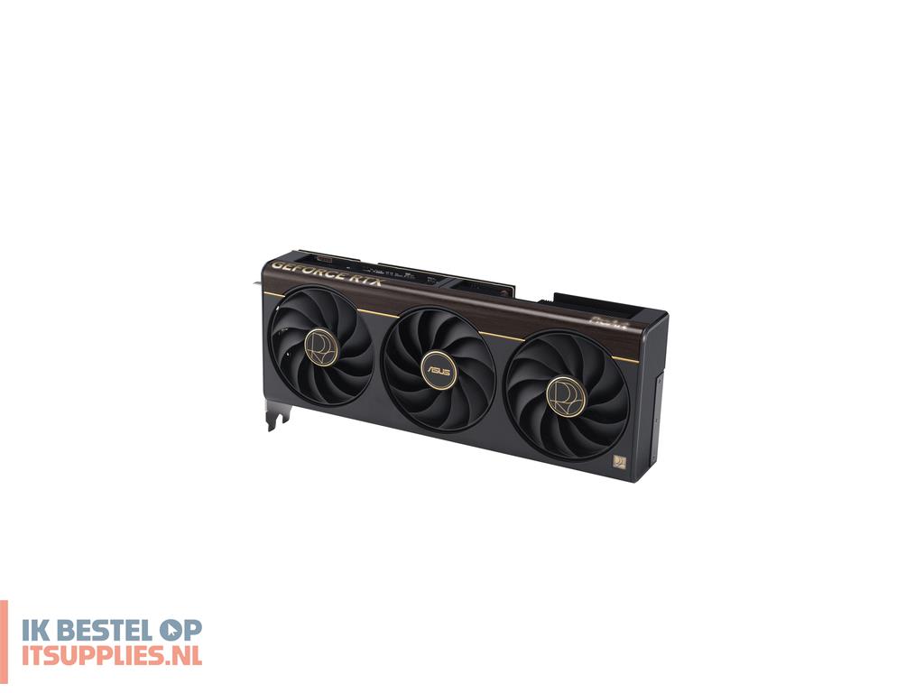 1521959-asus_proart_-rtx5070ti-o16g_nvidia_geforce_rtx_5070_ti_16_gb_gddr7