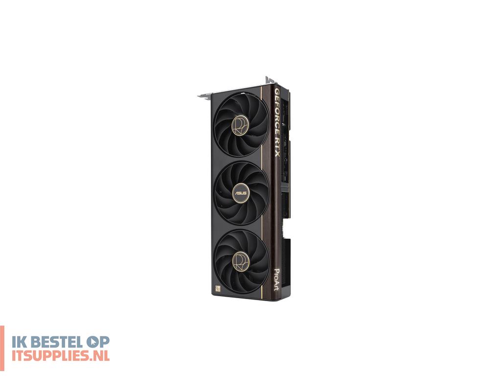 1523191-asus_proart_-rtx5070ti-o16g_nvidia_geforce_rtx_5070_ti_16_gb_gddr7