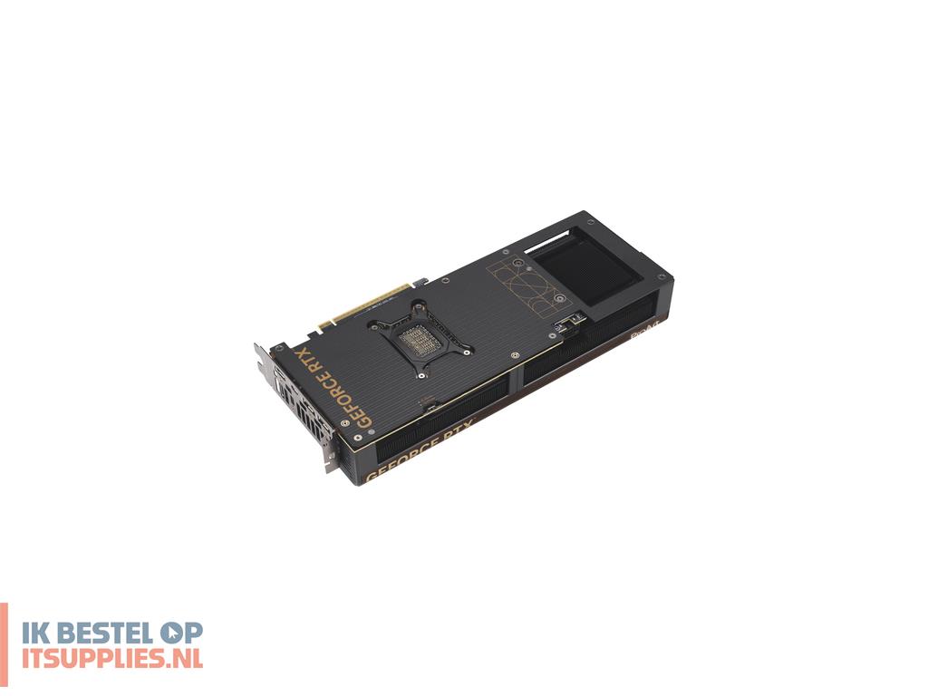 1524255-asus_proart_-rtx5070ti-o16g_nvidia_geforce_rtx_5070_ti_16_gb_gddr7