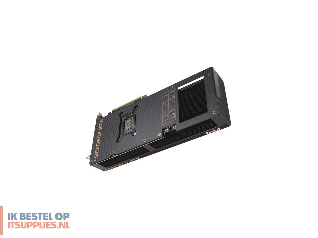 1525430-asus_proart_-rtx5070ti-o16g_nvidia_geforce_rtx_5070_ti_16_gb_gddr7